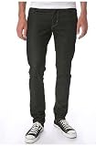 Levi's Rigid Super Skinny 510 Jeans - Ships in ''24'' Hours