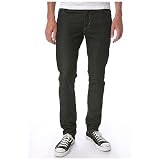 Levi's Rigid Super Skinny 510 Jeans - Ships in ''24'' Hours by Levi's