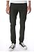 Levi's Rigid Super Skinny 510 Jeans - Ships in ''24'' Hours