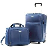 Luggage Sets 2 Piece Luggage Set