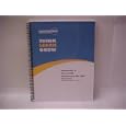 Introduction to Macromedia Dreamweaver MX 2004 (Student Guide,... by  ComputerPREP