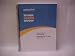 Introduction to Macromedia Dreamweaver MX 2004 (Student Guide, Version 1.0)