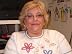 Lynn Ellingwood "The ESOL Teacher"