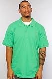 LRG - LRG The Ultra Express Polo,Polos for Men