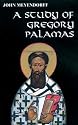 A Study of Gregory Palamas