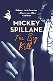 The big kill