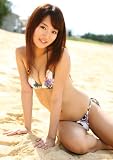 ��ƣͳ����(SDN) 2011ǯ ��������

 &nbsp;(�ȥ饤���å��� (������� �ϥ�����))&nbsp;