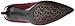 Calvin Klein Women's Natia Boot