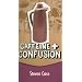 Caffeine and Confusion