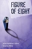 Figure of eight