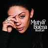 Image of album by Mutya Buena
