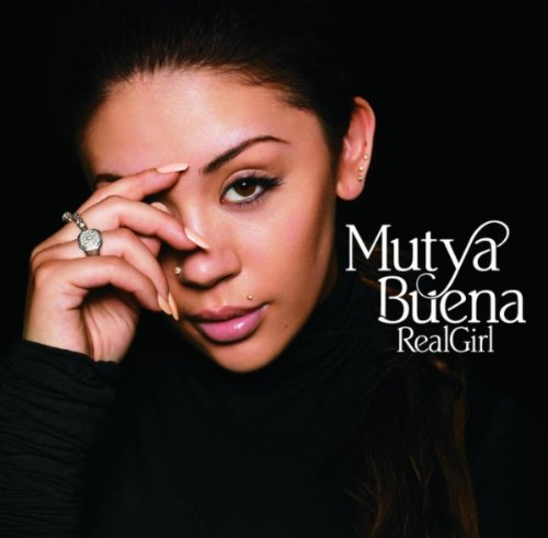 Mutya Buena - back to black - Zortam Music