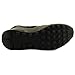 Nike Air Trainer Huarache PRM QS Mens Running Shoes