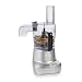 Master Chef MCFP4 Food Processor, 4-Cup 