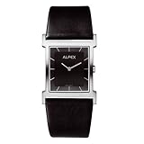 Alfex Modern Classic Watch