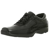 Kenneth Cole REACTION - Kenneth Cole Reaction Men's Hang Glide Oxford