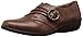 LifeStride Women's Imagine Flat