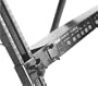 Standtastic Rack Mount Kit for Keyboard Stands