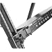 Standtastic Rack Mount Kit for Keyboard Stands