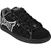 TAPOUT Evolution Mens Shoes