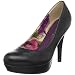 Madden Girl Women's Atonee Platform Pump