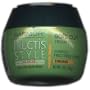Fructis Style Soft Curl Cream (Strong) 5 oz for shapely frizz-free curls by Garnier