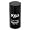 Polo Black by Ralph Lauren for Men 2.5 oz Deodorant Stick