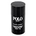 Polo Black by Ralph Lauren Deodorant Stick 2.5 oz for Men