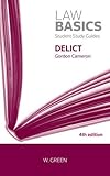 Delict