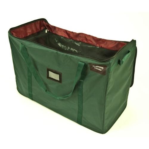 Multi Purpose Christmas Tree Storage Container picture