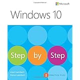 windows 10 step by step