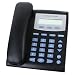 Grandstream GXP-280 Small Business Ip Phone