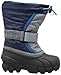 Sorel Flurry TP Winter Boot (Toddler/Little Kid/Big Kid)