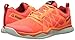 Reebok Men's Zprint Train Running Shoe