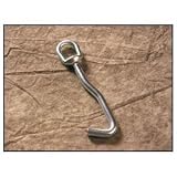 Mo Clamp Small Round Nose Sheet Metal Hook 41qi 9IGwSL. SL160 Mo Clamp Small Round Nose Sheet Metal Hook