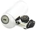 Tools & Hardware : PUR FM-9500 3 Stage Horizontal Faucet Mount with 2 Filters Chrome