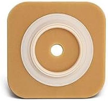 Sist 2s Plus 5plac 45mm 9403