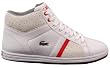 Lacoste Men's Convect MID MR Sneaker 7-17SPM214419Q