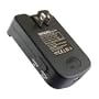 Seidio Multi-Function Battery Charger for Use with HTC Droid Incredible, HTC EVO 4G, Droid Eris and Touch Pro 2