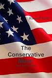 The Conservative Mind: From Burke to Eliot