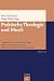 Produkt-Bild: Praktische Theologie und Musik (Ver&ouml;ffentlichungen der Wissenschaftlichen Gesellschaft f&uuml;r Theologie)