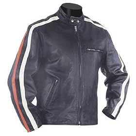 motorcycle jackets