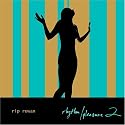 Rhythm/Pleasure 2