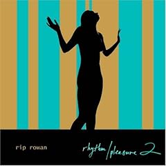 Rhythm/Pleasure 2