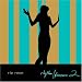 Rhythm/Pleasure 2