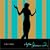 Rhythm/Pleasure 2