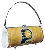 Indiana Pacers FenderFlair Purse