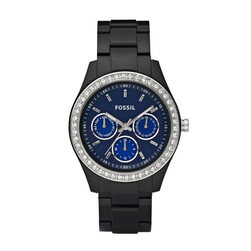 Fossil Women's ES2827