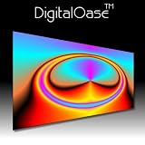 Produkt-Bild: DigitalOase LifeStyle Deluxe Lounge Anchora - Kunstdrucke K&uuml;nstler Acrylglas DesignerBilder 1 Teil 120 x 60 cm - Moderne abstrakte Kunst - BILD AUF ACRYLGLAS - 3D-Optik - gelb orange rot pink blau Licht Kontraste - Konzentration Meditation Mental Motivation Coaching Point Business Entspannung - Acrylglas Kunstdrucke Kunst f&uuml;r alle - Kunstdrucke Kunst f&uuml;r alle - DigitalOase ist gesch&uuml;tzte Markenware