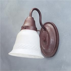 Thomas Lighting - SL7210-81 by Thomas Lighting